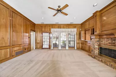 1213 Stonewall Street, Garland, TX 75043 - Photo 8