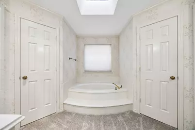 1213 Stonewall Street, Garland, TX 75043 - Photo 26