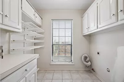 1213 Stonewall Street, Garland, TX 75043 - Photo 30