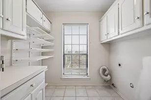 1213 Stonewall St, Garland, TX 75043 - Photo 30