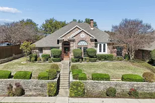 1213 Stonewall St, Garland, TX 75043 - Photo 1