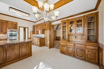 1213 Stonewall Street, Garland, TX 75043 - Photo 16