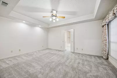 1213 Stonewall Street, Garland, TX 75043 - Photo 24