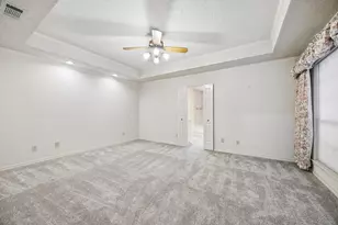 1213 Stonewall St, Garland, TX 75043 - Photo 24