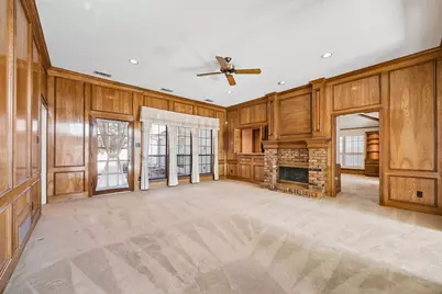 1213 Stonewall Street, Garland, TX 75043 - Photo 6