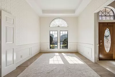 1213 Stonewall Street, Garland, TX 75043 - Photo 4