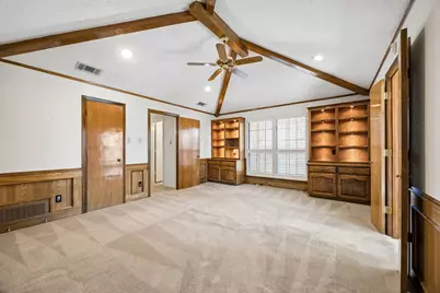 1213 Stonewall Street, Garland, TX 75043 - Photo 12