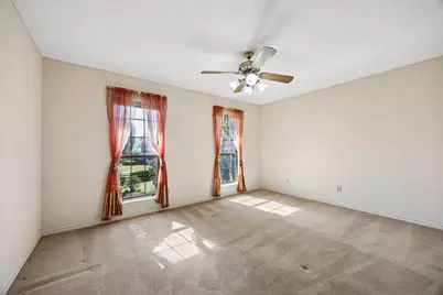 1213 Stonewall Street, Garland, TX 75043 - Photo 20