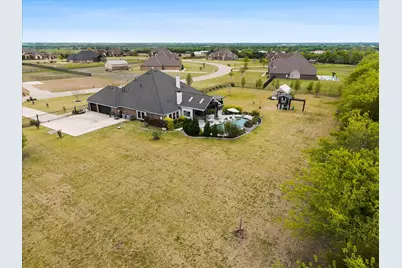 420 Silver Spur Trail, Rockwall, TX 75032 - Photo 40