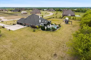 420 Silver Spur Trail, Rockwall, TX 75032 - Photo 40