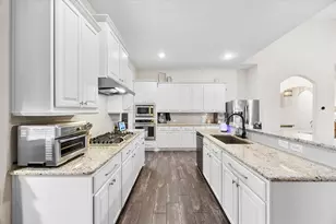 420 Silver Spur Trail, Rockwall, TX 75032 - Photo 14