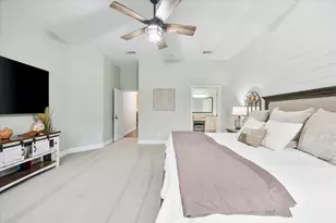 420 Silver Spur Trail, Rockwall, TX 75032 - Photo 20