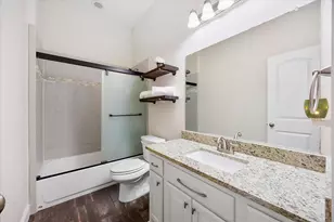 420 Silver Spur Trail, Rockwall, TX 75032 - Photo 24