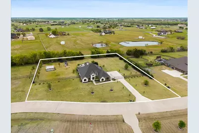 420 Silver Spur Trail, Rockwall, TX 75032 - Photo 4