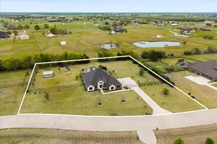 420 Silver Spur Trail, Rockwall, TX 75032 - Photo 4