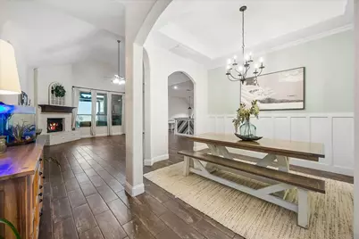 420 Silver Spur Trail, Rockwall, TX 75032 - Photo 10