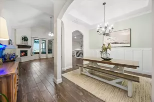 420 Silver Spur Trail, Rockwall, TX 75032 - Photo 10