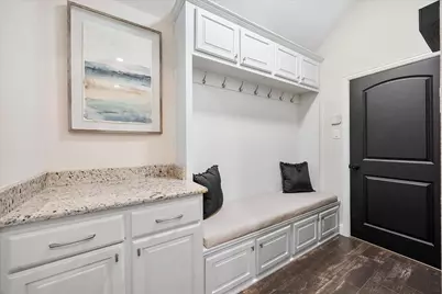 420 Silver Spur Trail, Rockwall, TX 75032 - Photo 28