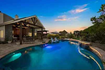 420 Silver Spur Trail, Rockwall, TX 75032 - Photo 34