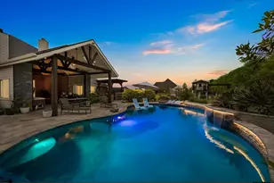 420 Silver Spur Trail, Rockwall, TX 75032 - Photo 34