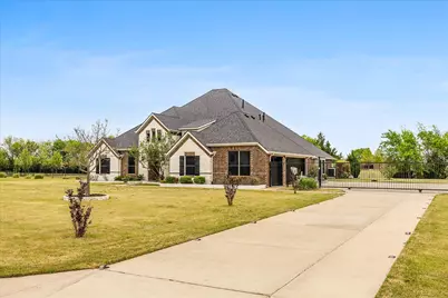 420 Silver Spur Trail, Rockwall, TX 75032 - Photo 6