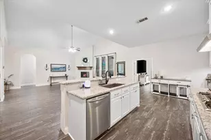 420 Silver Spur Trail, Rockwall, TX 75032 - Photo 16