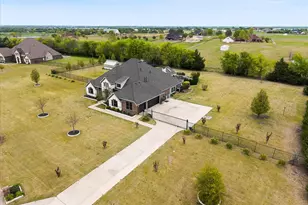 420 Silver Spur Trail, Rockwall, TX 75032 - Photo 38