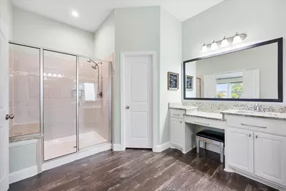 420 Silver Spur Trail, Rockwall, TX 75032 - Photo 22