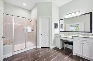 420 Silver Spur Trail, Rockwall, TX 75032 - Photo 22