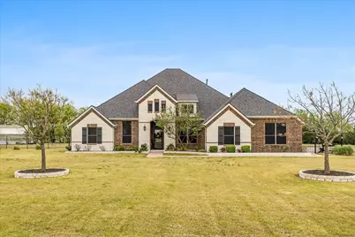 420 Silver Spur Trail, Rockwall, TX 75032 - Photo 2