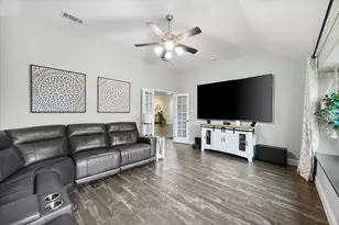 420 Silver Spur Trail, Rockwall, TX 75032 - Photo 18