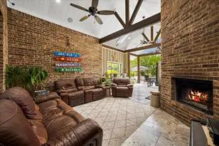 420 Silver Spur Trail, Rockwall, TX 75032 - Photo 30