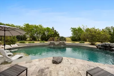 420 Silver Spur Trail, Rockwall, TX 75032 - Photo 32