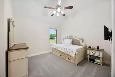 420 Silver Spur Trail, Rockwall, TX 75032 - Photo 26