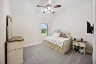 420 Silver Spur Trail, Rockwall, TX 75032 - Photo 26