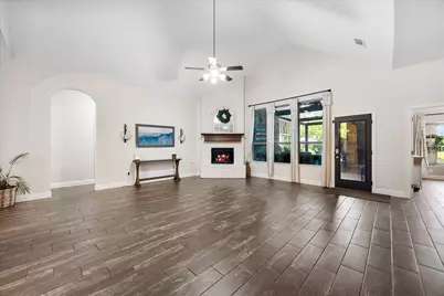 420 Silver Spur Trail, Rockwall, TX 75032 - Photo 12