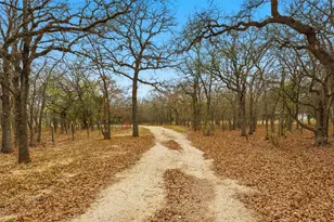 871 Hcr 1212 Rd, Blum, TX 76627 - Photo 34