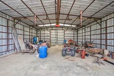 871 Hcr 1212 Road, Blum, TX 76627 - Photo 32