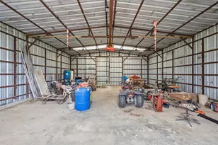 871 Hcr 1212 Rd, Blum, TX 76627 - Photo 32