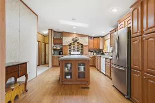 871 Hcr 1212 Rd, Blum, TX 76627 - Photo 14