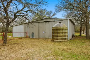 871 Hcr 1212 Rd, Blum, TX 76627 - Photo 6