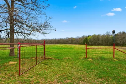 871 Hcr 1212 Road, Blum, TX 76627 - Photo 36