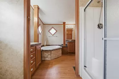 871 Hcr 1212 Road, Blum, TX 76627 - Photo 22