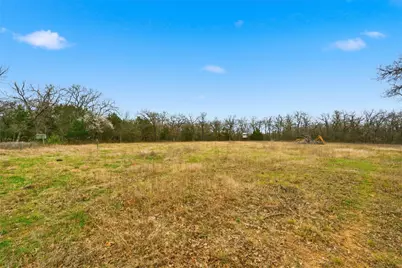 871 Hcr 1212 Road, Blum, TX 76627 - Photo 24