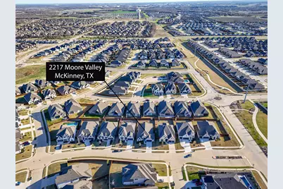 2217 Moore Valley Drive, McKinney, TX 75071 - Photo 26