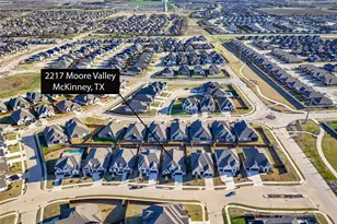 2217 Moore Vly Dr, McKinney, TX 75071 - Photo 26