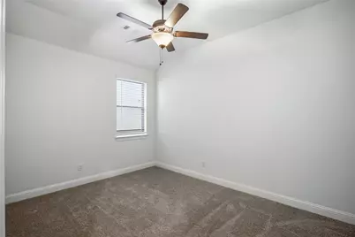 2217 Moore Valley Drive, McKinney, TX 75071 - Photo 18