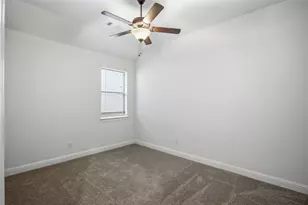 2217 Moore Vly Dr, McKinney, TX 75071 - Photo 18