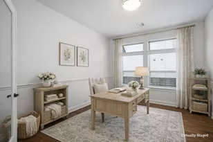 2217 Moore Vly Dr, McKinney, TX 75071 - Photo 10