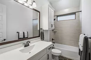 2217 Moore Vly Dr, McKinney, TX 75071 - Photo 20